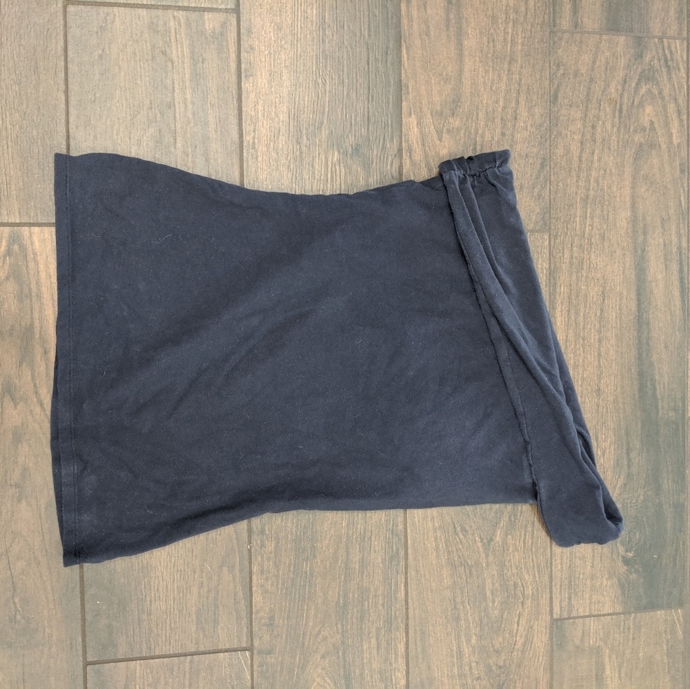 Victoria's secret women's bra top